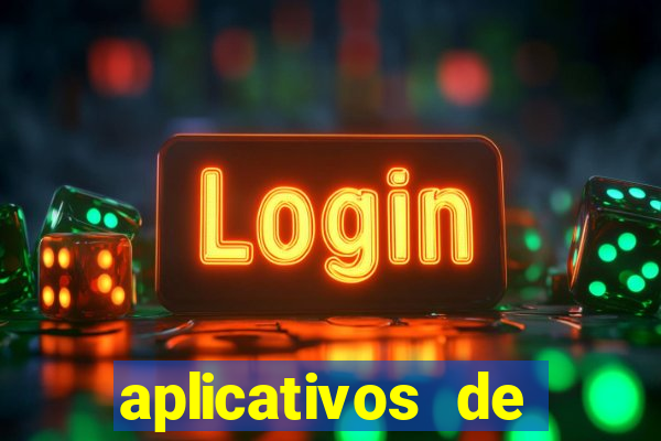 aplicativos de jogos que pagam no cadastro